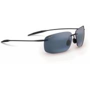 Zonnebril Maui Jim BREAKWALL MJ0422S-001 422-02