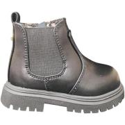 Enkellaarzen Cult MARTIN