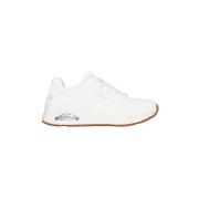 Lage Sneakers Skechers Work: Uno SR