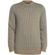 Trui Barbour Wells Knit
