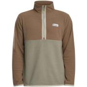 Fleece Jack Cotopaxi Amado Fleece Pullover