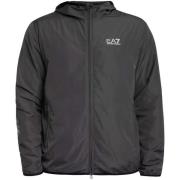 Windjack Emporio Armani EA7 Train Core-jas