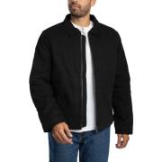 Windjack Jack &amp; Jones Dover Worker-jas