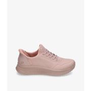 Lage Sneakers Skechers 117740