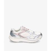 Lage Sneakers Skechers 128633