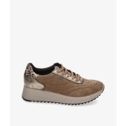 Lage Sneakers Imac 858239