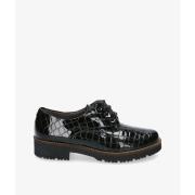 Nette schoenen Pitillos 10771