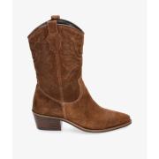 Laarzen Lol DEKA 7248