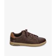 Lage Sneakers Skechers 210946