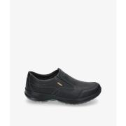 Mocassins Grisport 8615