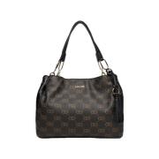 Handtas Liu Jo M SATCHEL