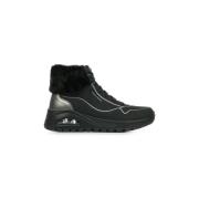 Snowboots Skechers BOOTS UNO RUGGED