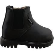 Enkellaarzen Balducci MATRIX