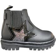 Enkellaarzen Balducci VOLGA