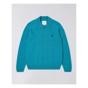 Vest Edwin I034132 MARS-3F7.67 BALTIC