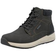 Hoge Sneakers Rieker -