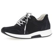 Lage Sneakers Gabor -