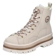 Enkellaarzen Rieker -