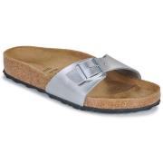 Slippers BIRKENSTOCK Madrid