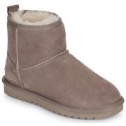 Laarzen Colors of California SHEEPSKIN BOOT