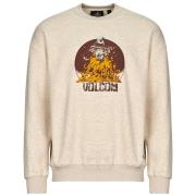 Sweater Volcom FA CALLUM ROONEY CREW