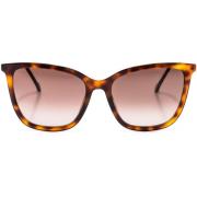 Zonnebril Carolina Herrera CH0068S-05L