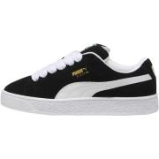 Lage Sneakers Puma 250147
