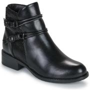 Laarzen Les Petites Bombes MARAM