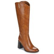 Laarzen Les Petites Bombes JEANNE