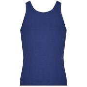 Onderhemden Sloggi SLG Base Tank Top
