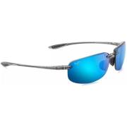 Zonnebril Maui Jim HO'OKIPA MJ0407S-004 B407-11