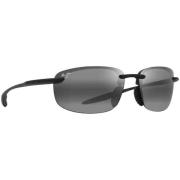 Zonnebril Maui Jim HOOKIPA ULTRA MJ0676S-001 676-02