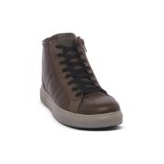 Hoge Sneakers IgI&amp;CO SACHA CAFFE