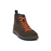 Laarzen IgI&amp;CO SANTIAGO BOSCO