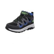 Wandelschoenen Skechers -
