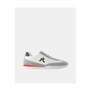 Lage Sneakers Le Coq Sportif 2410688 VELOCE I