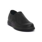 Instappers Imac BELFAST NERO