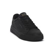 Lage Sneakers Gap 0003 MOON II NBX
