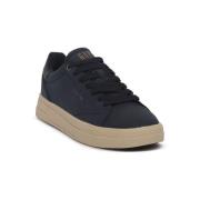 Lage Sneakers Gap 0040 MOON II NBX