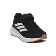 Lage Sneakers adidas RUNFALCON 5 EL C