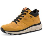 Hoge Sneakers Marco Tozzi -