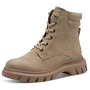 Enkellaarzen Marco Tozzi -