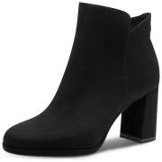 Enkellaarzen Tamaris -