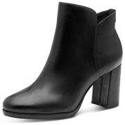 Enkellaarzen Tamaris -