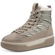 Enkellaarzen Tamaris -