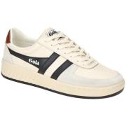 Lage Sneakers Gola -