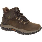 Wandelschoenen Skechers -