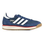 Lage Sneakers adidas SL 72 Rs