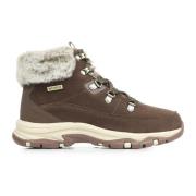Laarzen Skechers Trego Snow Worries
