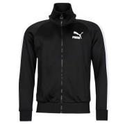 Sweater Puma ICONIC T7 JACKET